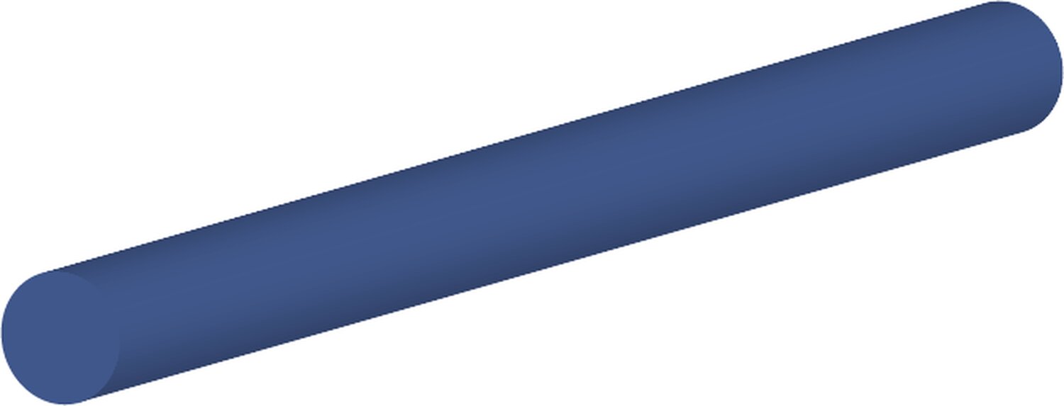 0539 2011.jpg