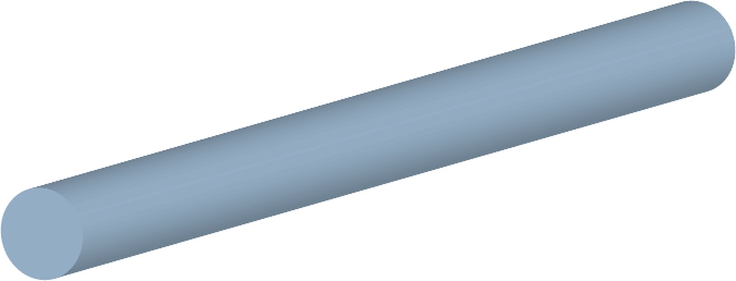 0539 2009.jpg
