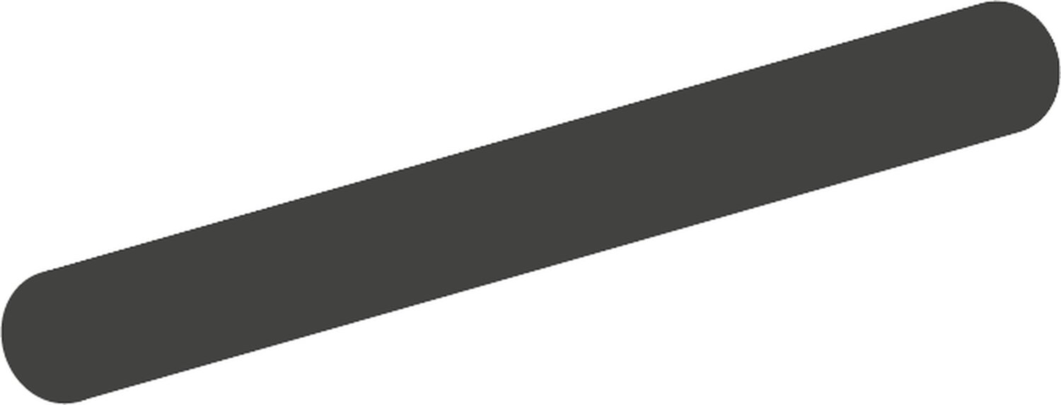 0539 2017.jpg