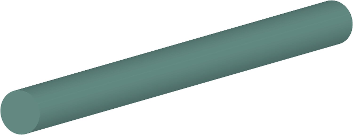 0539 2019.jpg