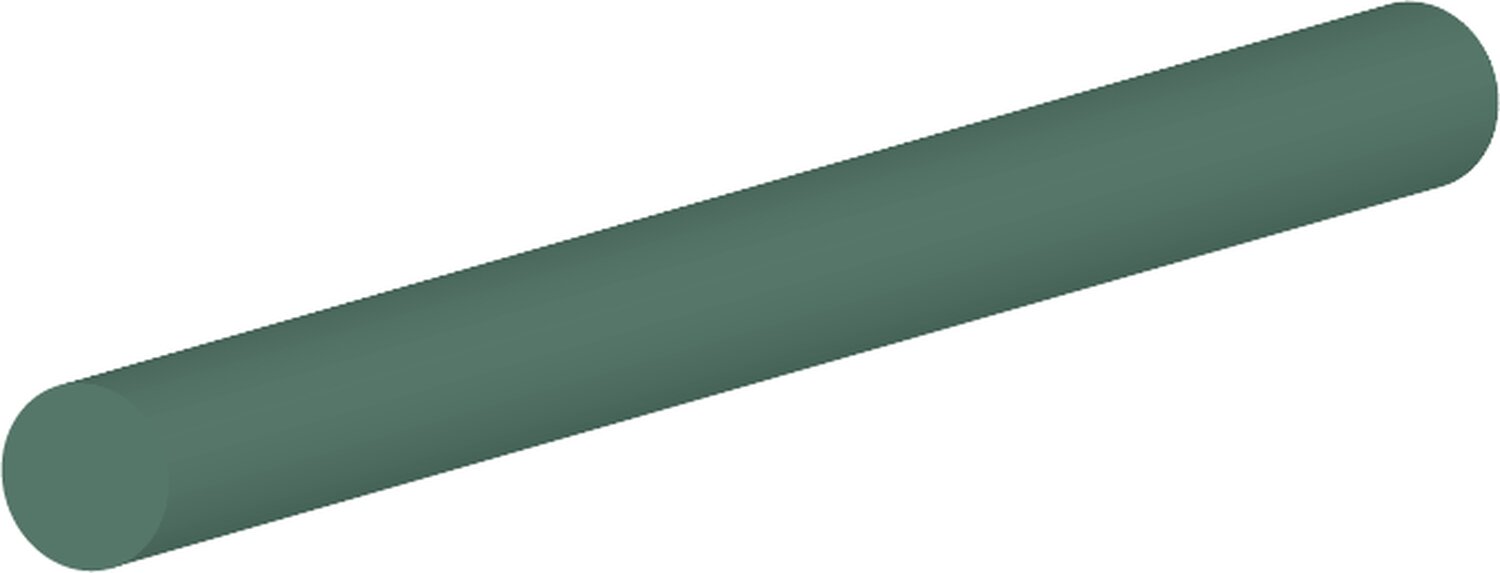 0539 2020.jpg