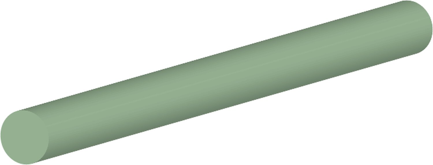 0539 2018.jpg