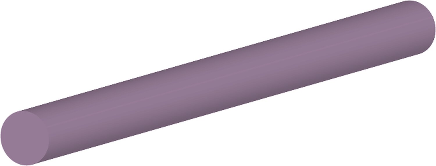 0539 2026.jpg