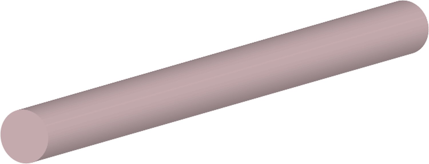 0539 2027.jpg