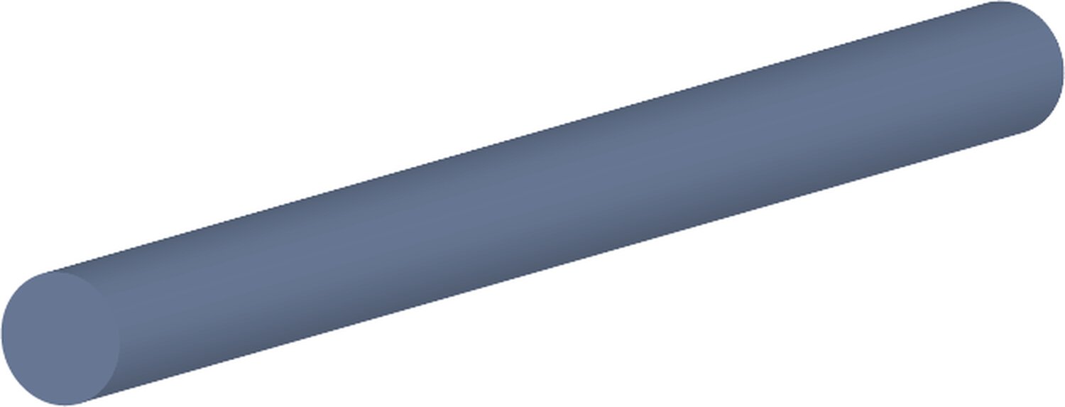 0539 2023.jpg