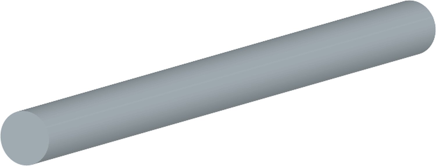 0539 2028.jpg