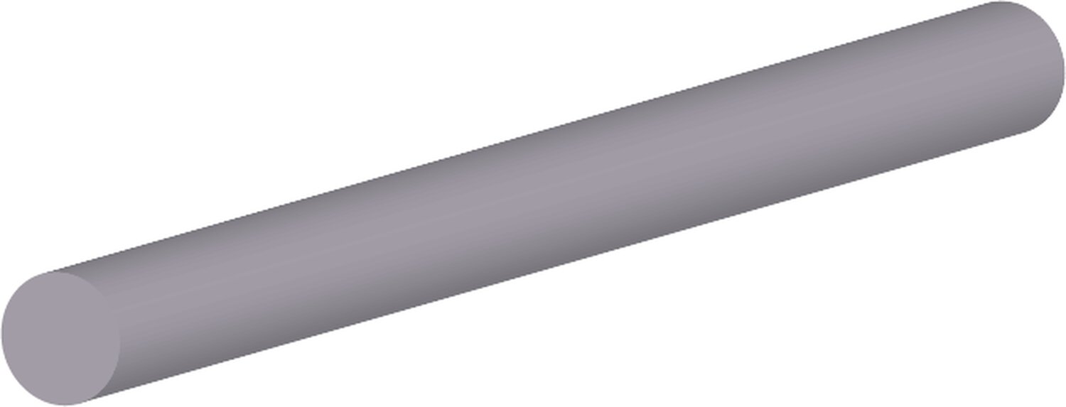 0539 2029.jpg