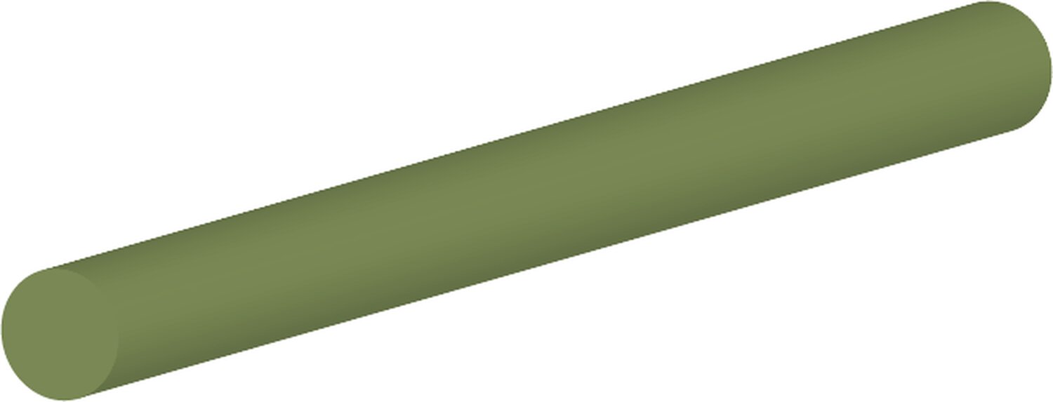 0539 2031.jpg