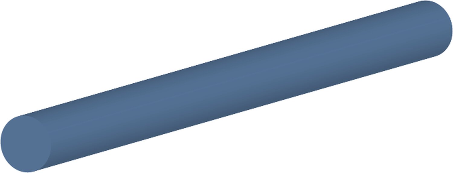 0539 2046.jpg