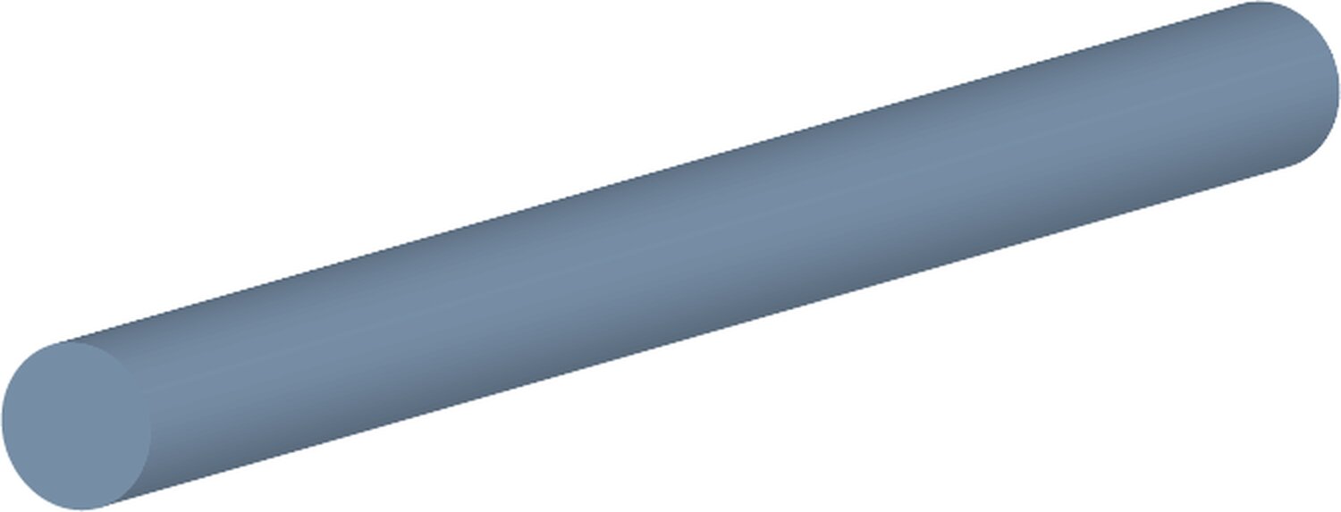 0539 2034.jpg