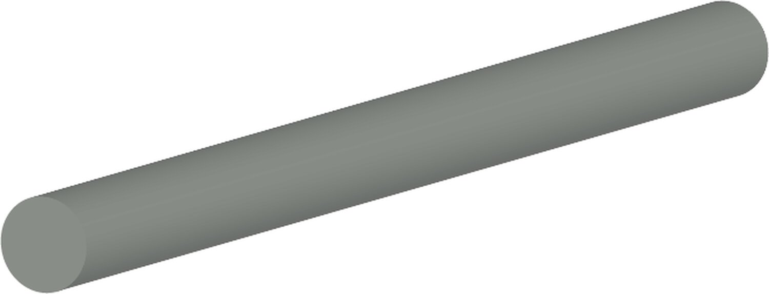 0539 2038.jpg