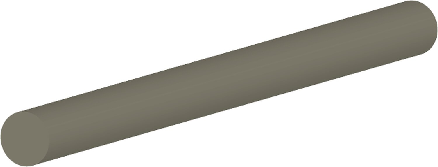 0539 2049.jpg