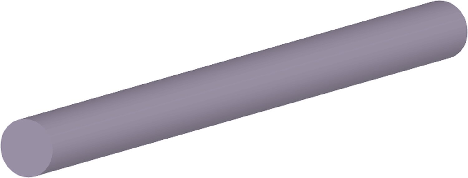 0539 2047.jpg