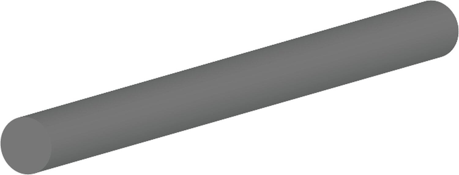 0539 2051.jpg