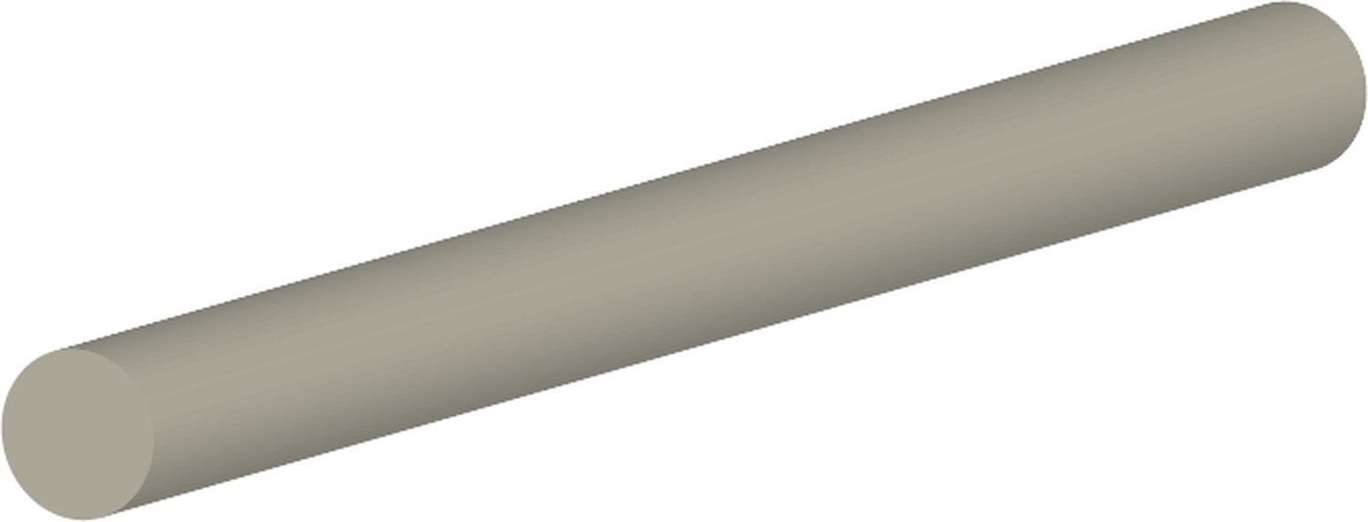 0539 2048.jpg