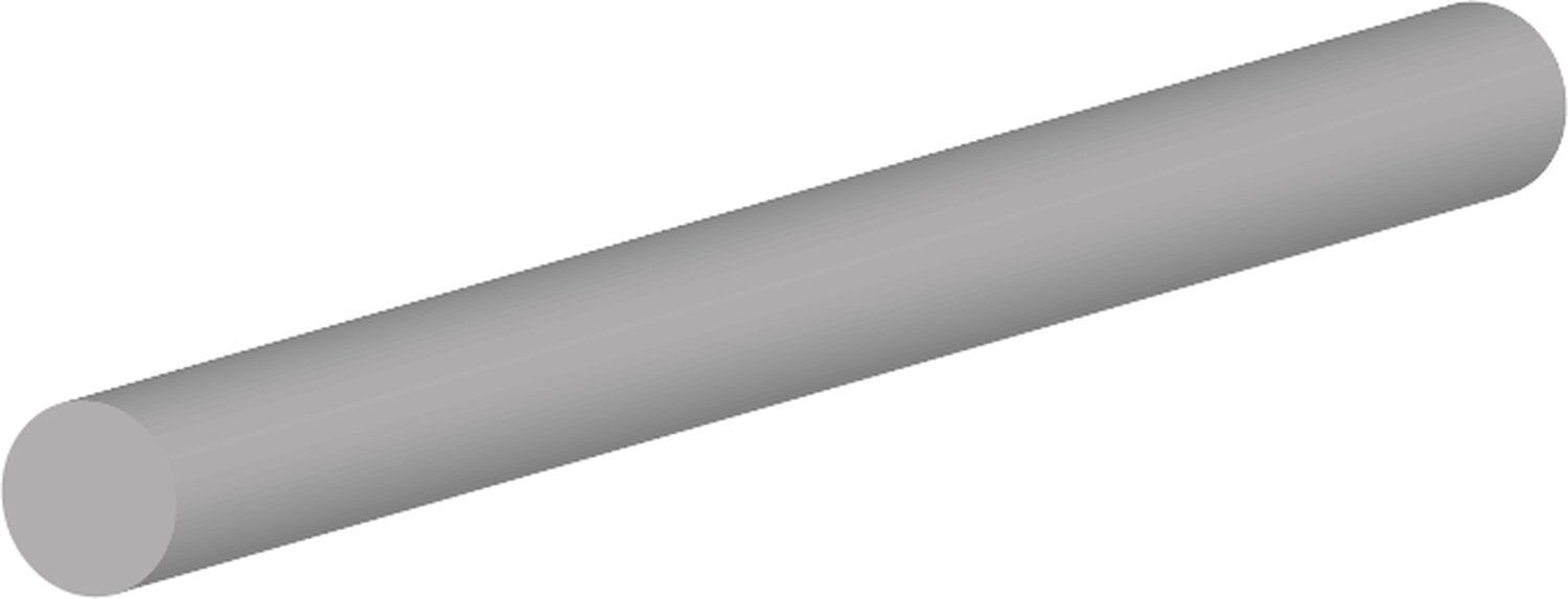 0539 2054.jpg