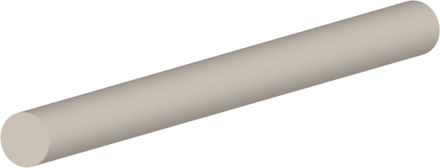 0539 2061.jpg