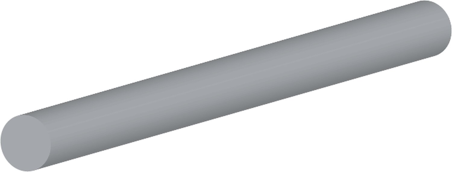 0539 2053.jpg