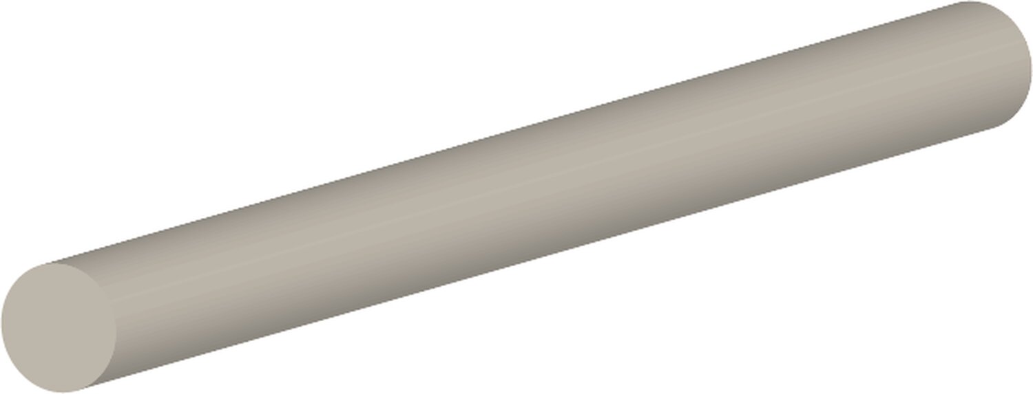 0539 2062.jpg