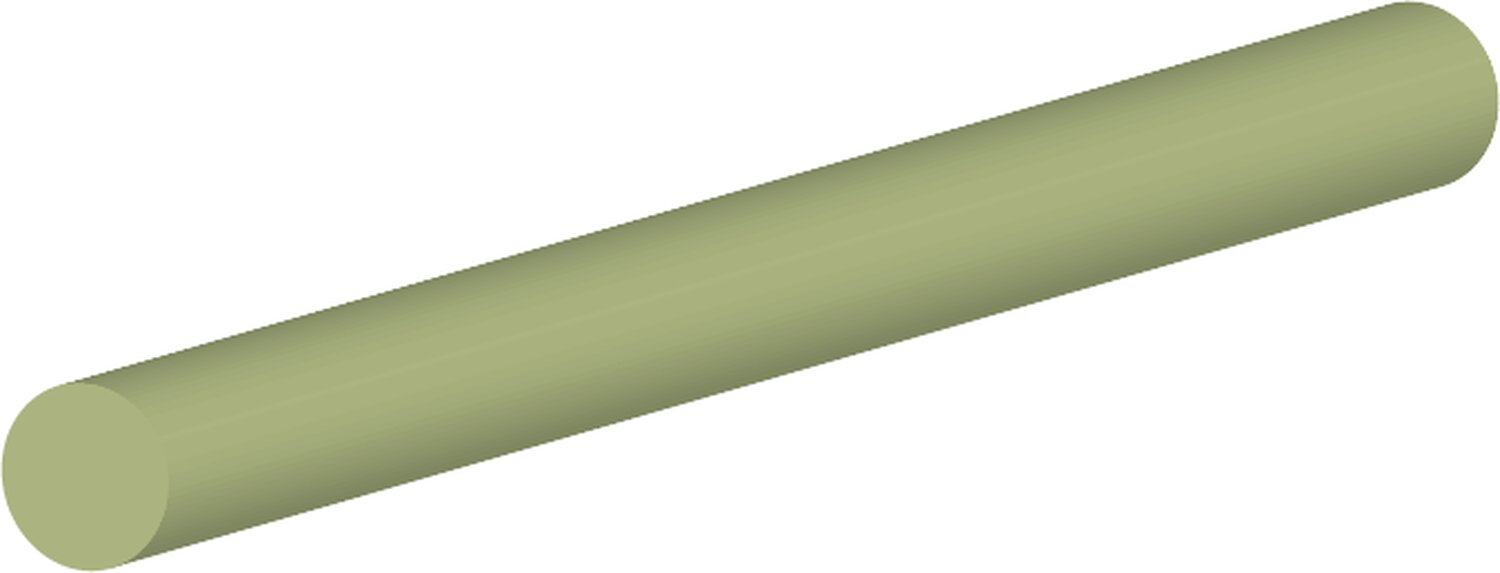 0539 2065.jpg