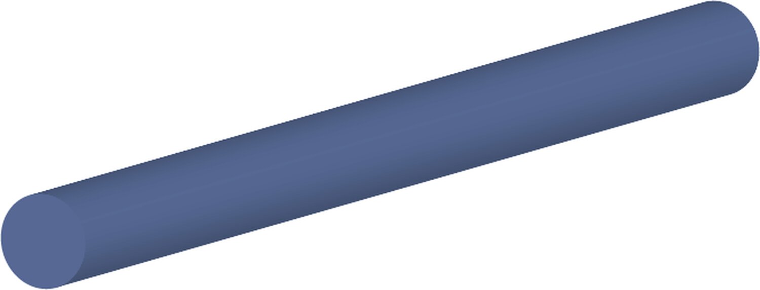 0539 2067.jpg