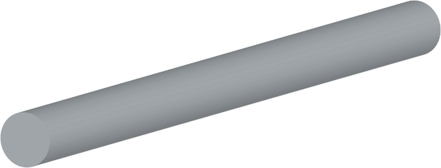 0539 2070.jpg