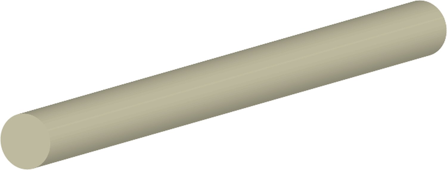 0539 2078.jpg