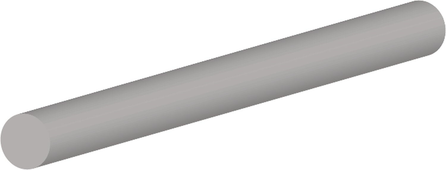 0539 2092.jpg