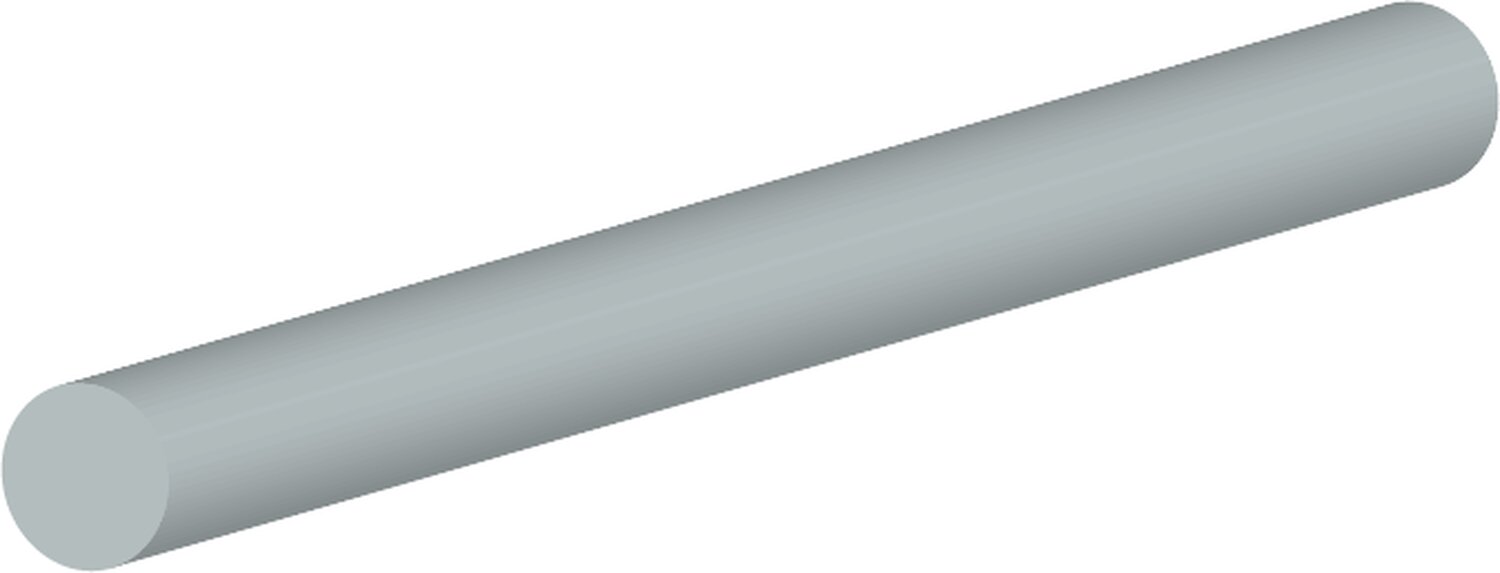 0539 2611.jpg