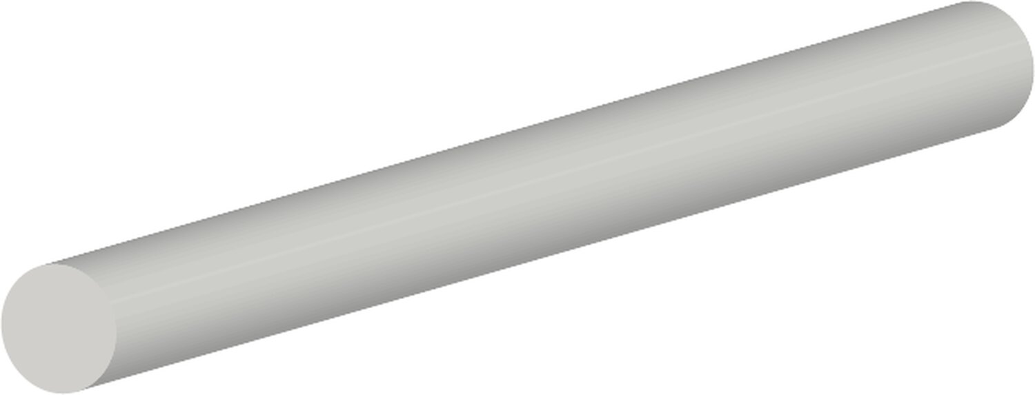 0539 2613.jpg