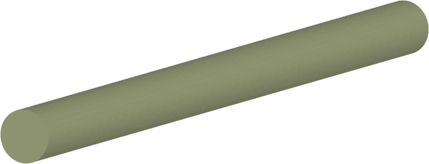 0539 2621.jpg