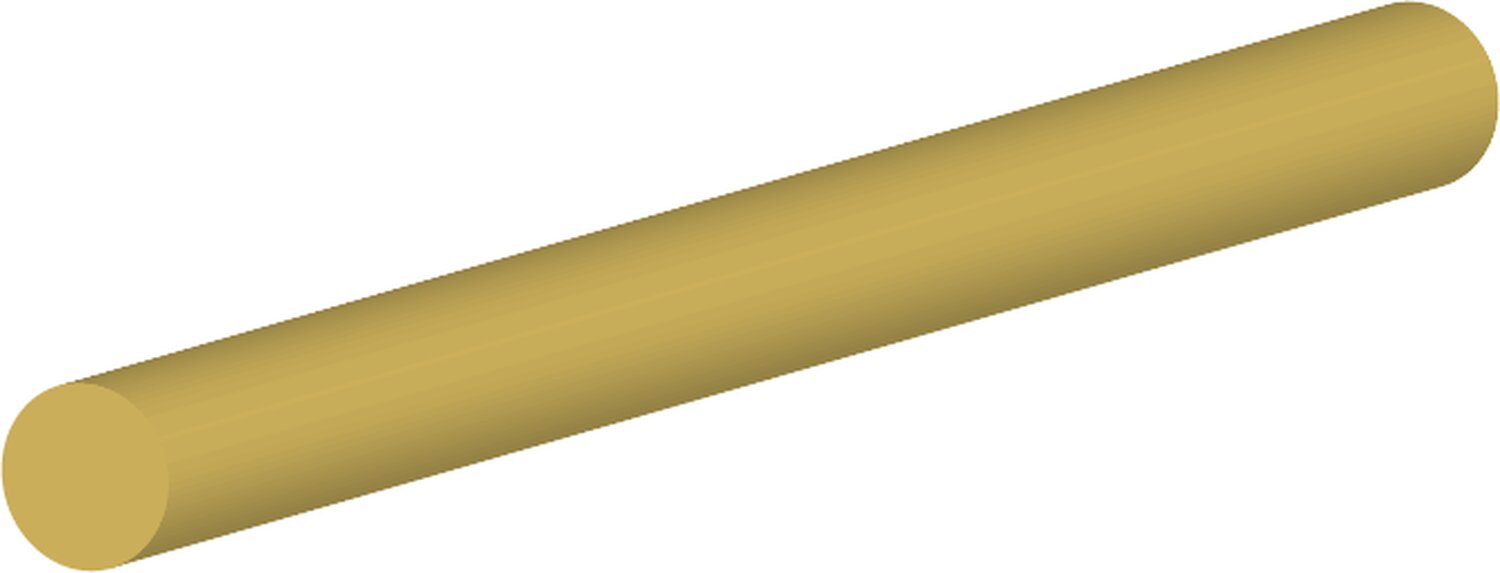 0539 2616.jpg