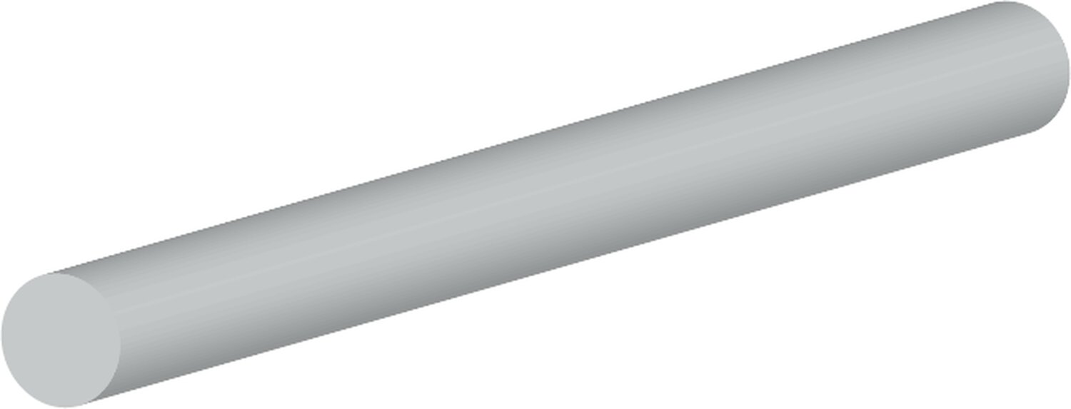 0539 3005.jpg