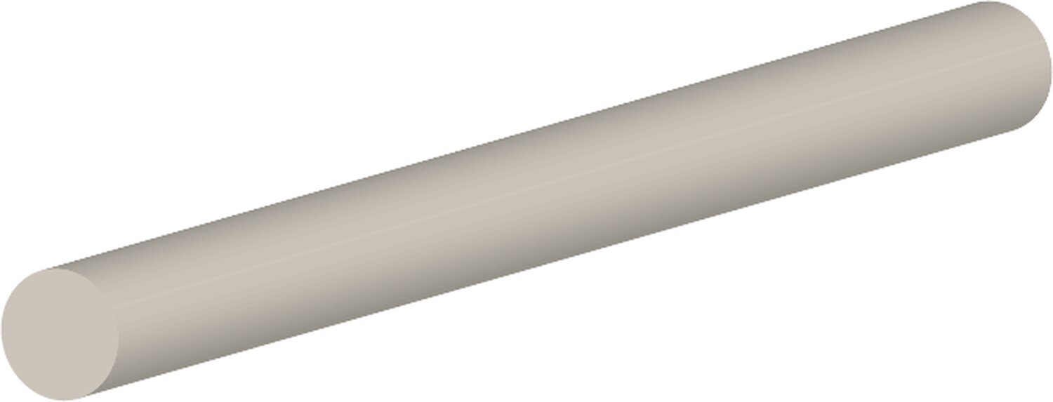 0539 3001.jpg