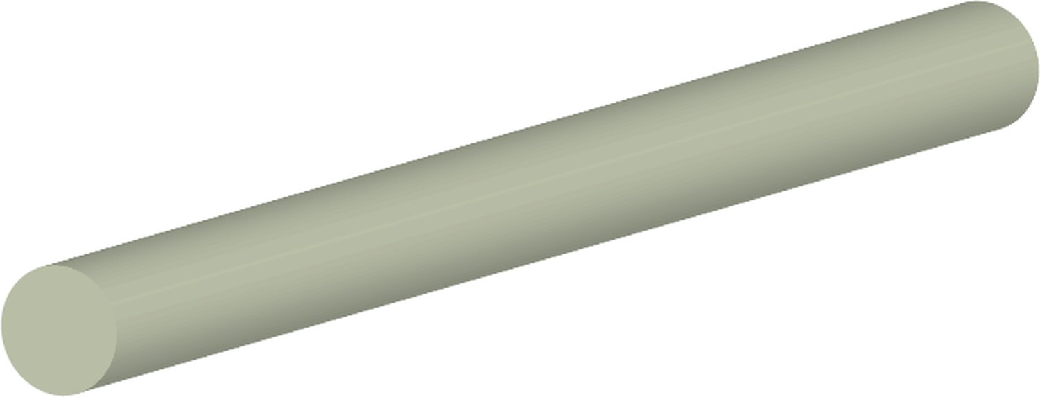 0539 3006.jpg