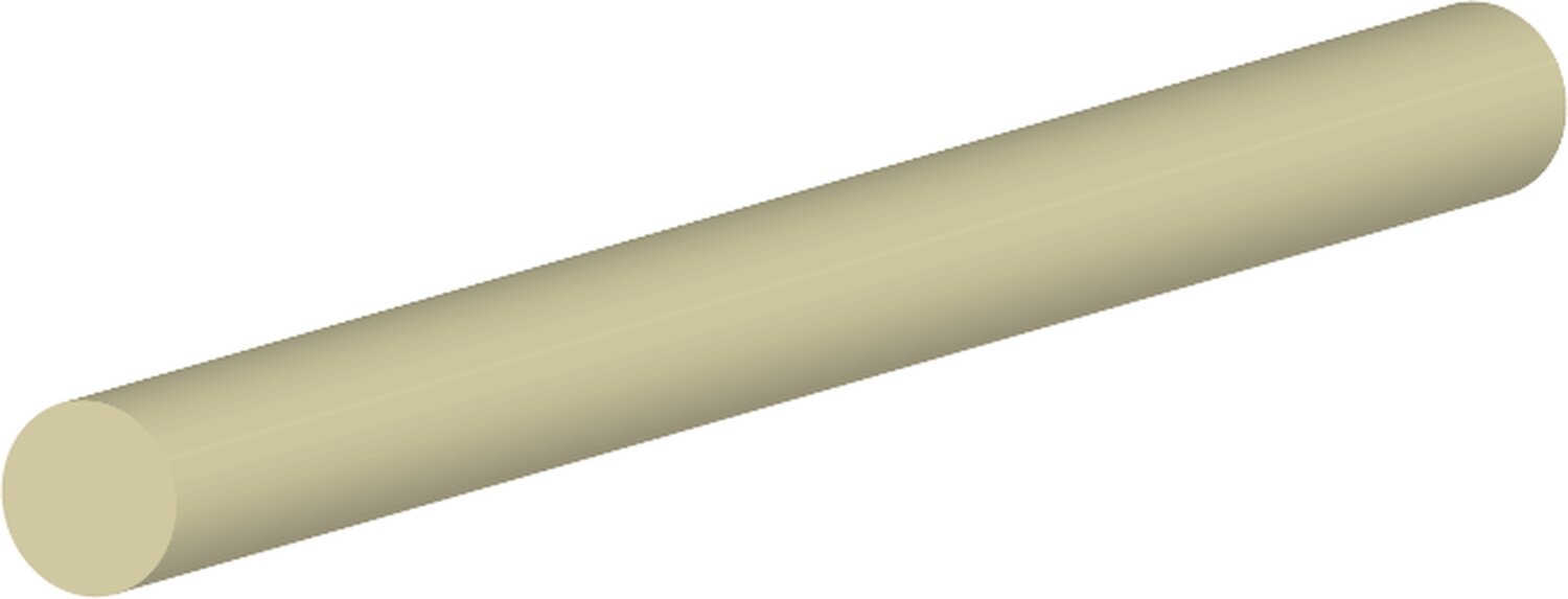 0539 3008.jpg