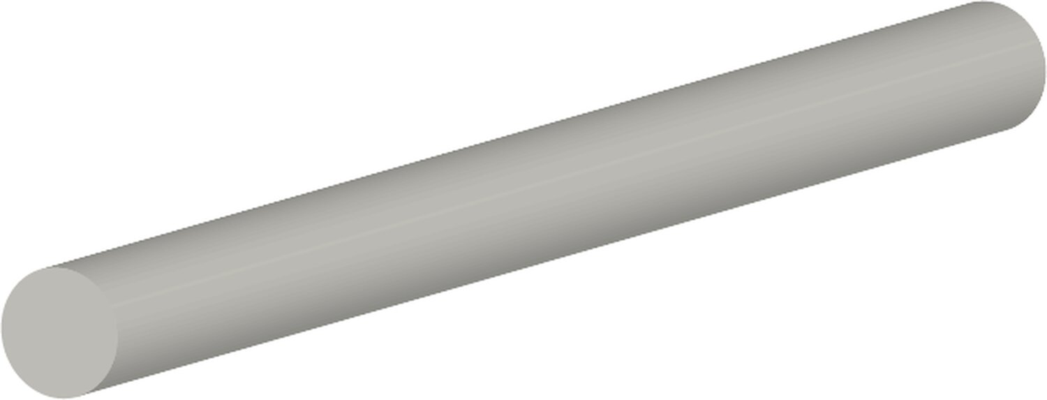 0539 3011.jpg