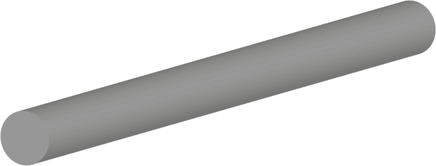 0539 3076.jpg