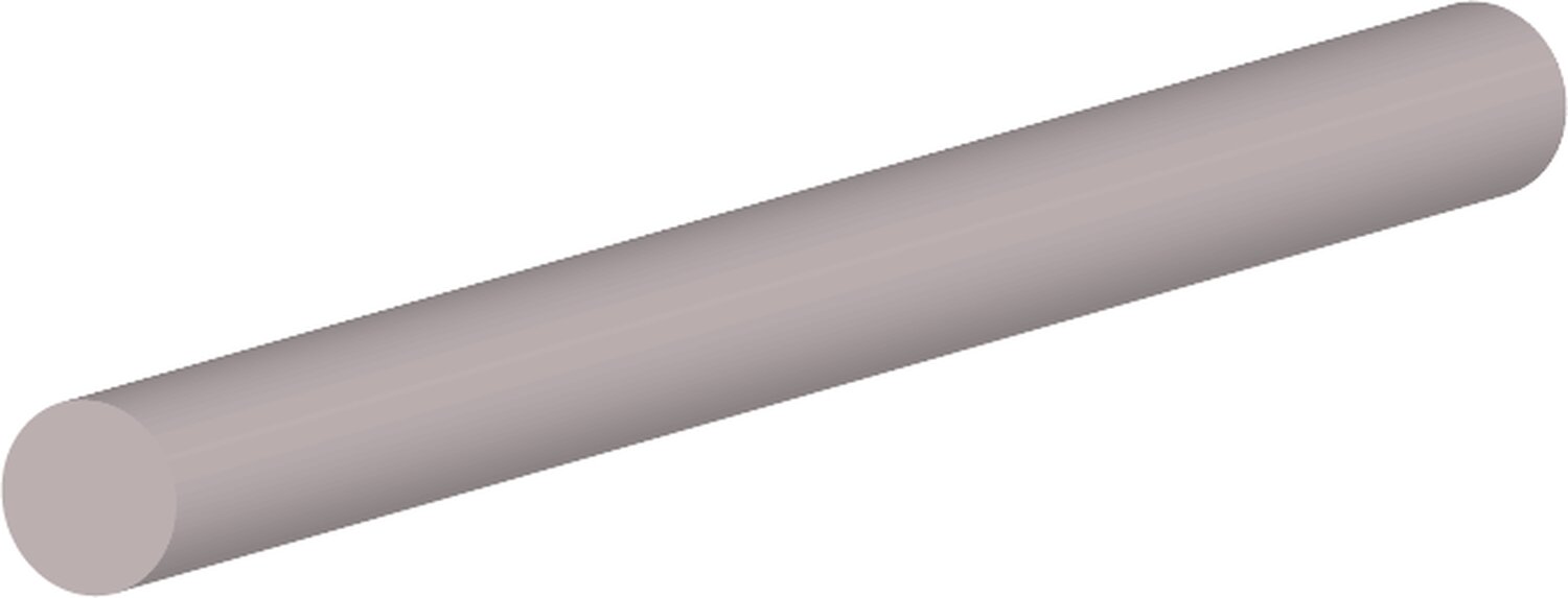 0539 3010.jpg