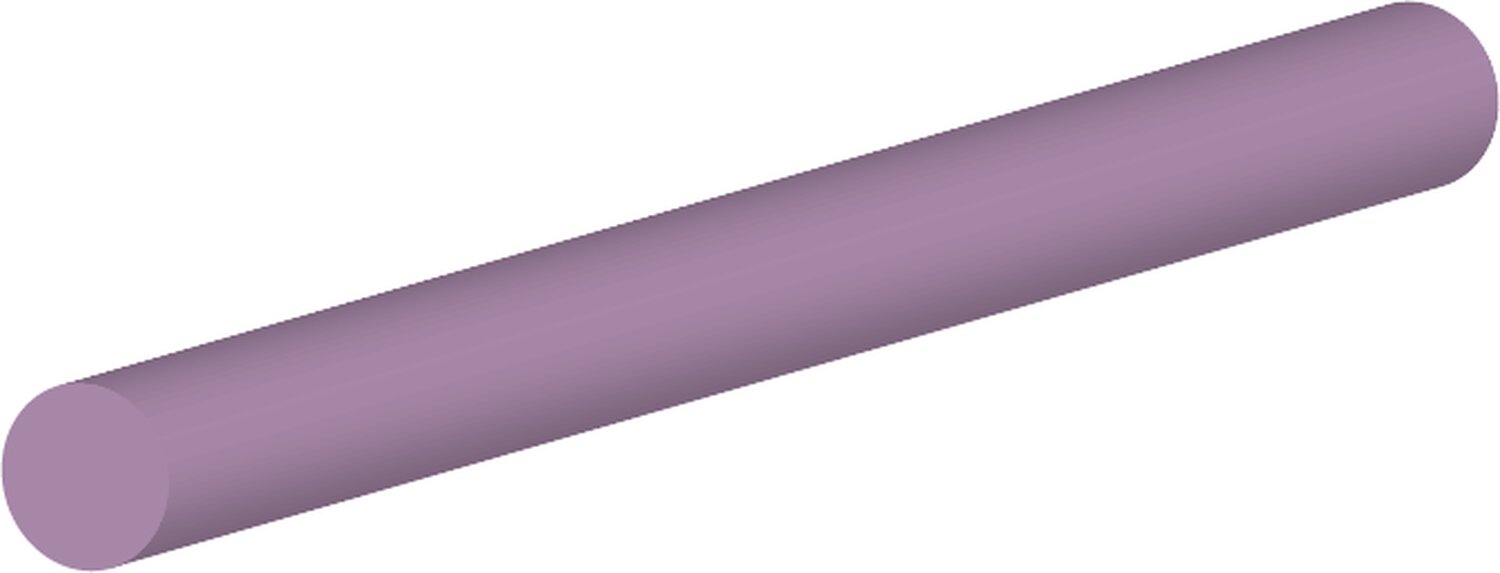 0539 4005.jpg