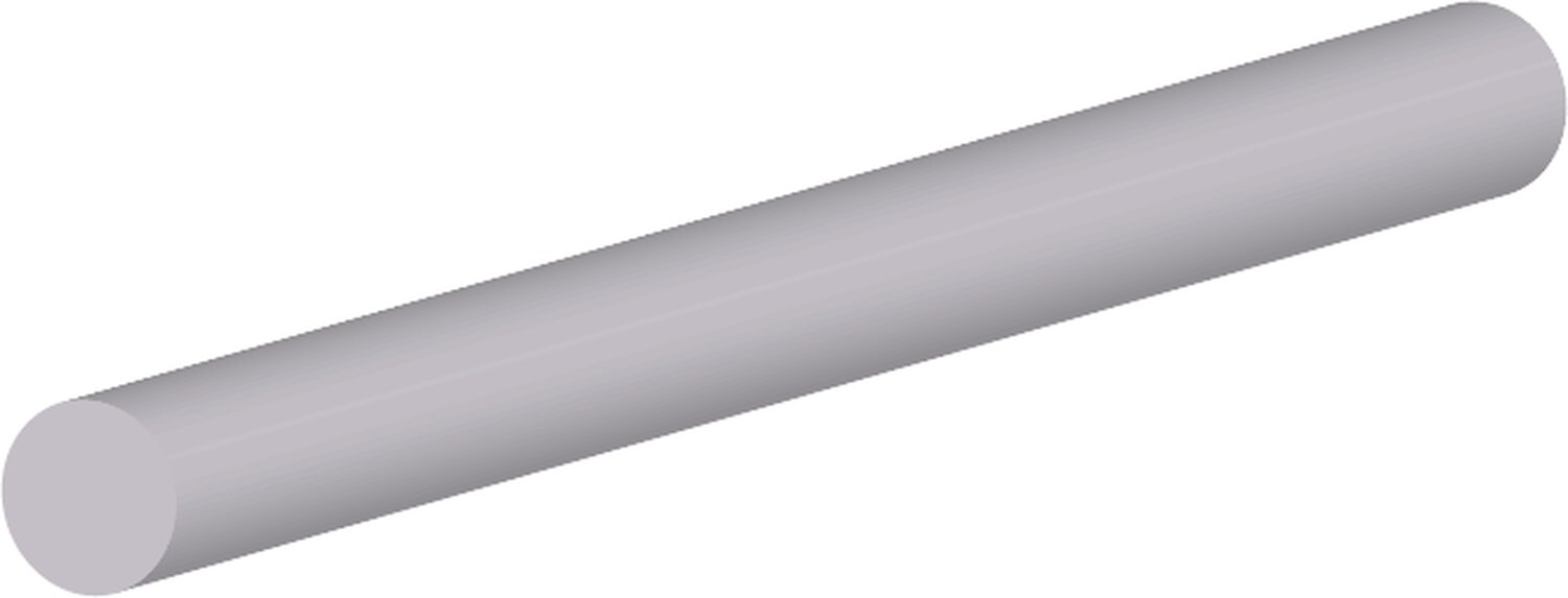 0539 4003.jpg
