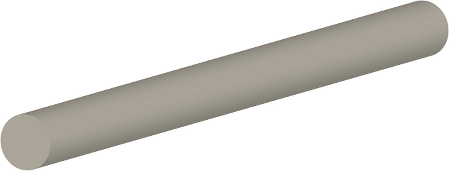 0539 4008.jpg