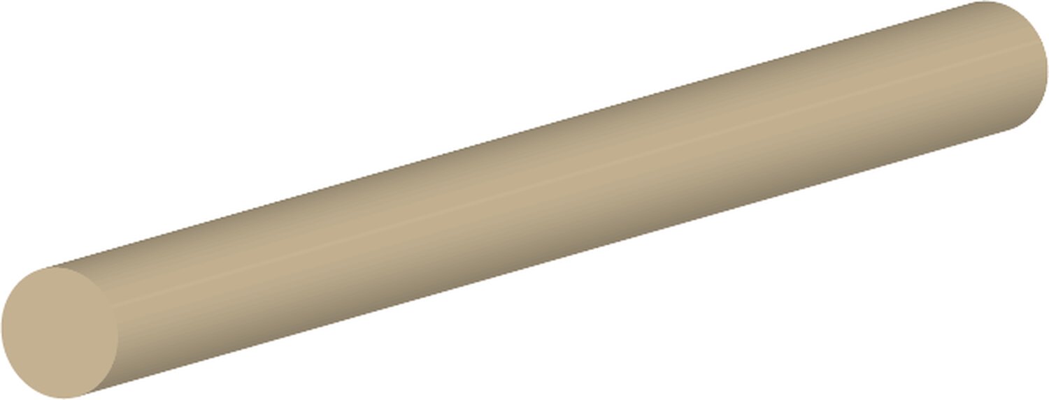 0539 4012.jpg