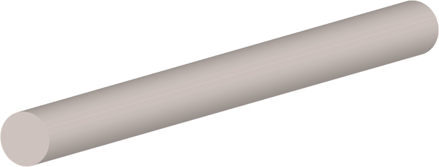 0539 4011.jpg