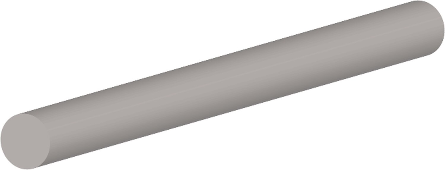 0539 4015.jpg