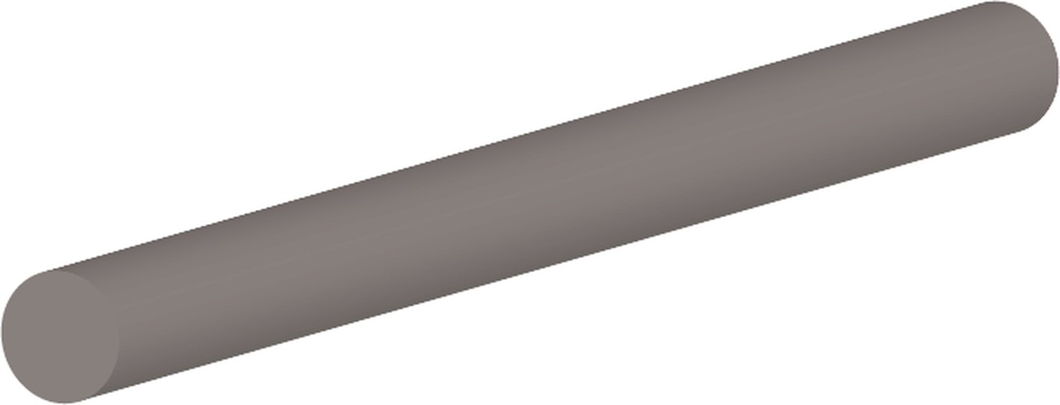 0539 4016.jpg