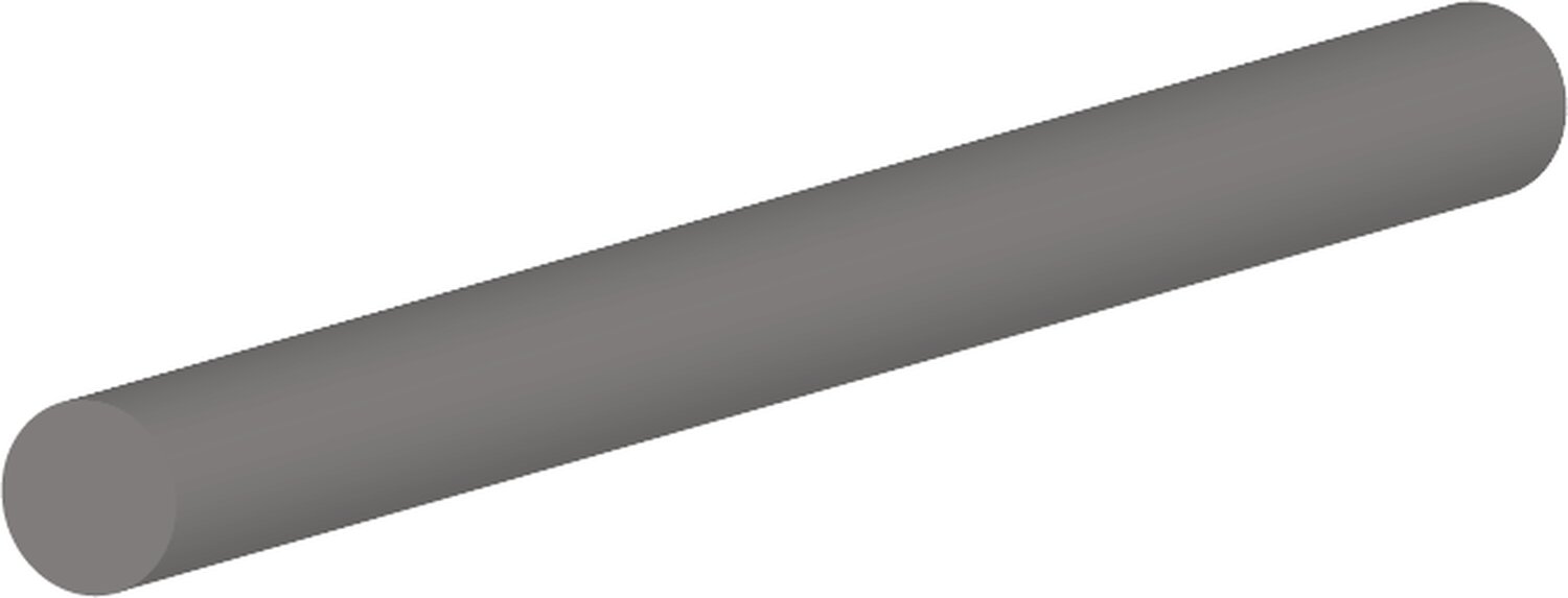 0539 4017.jpg