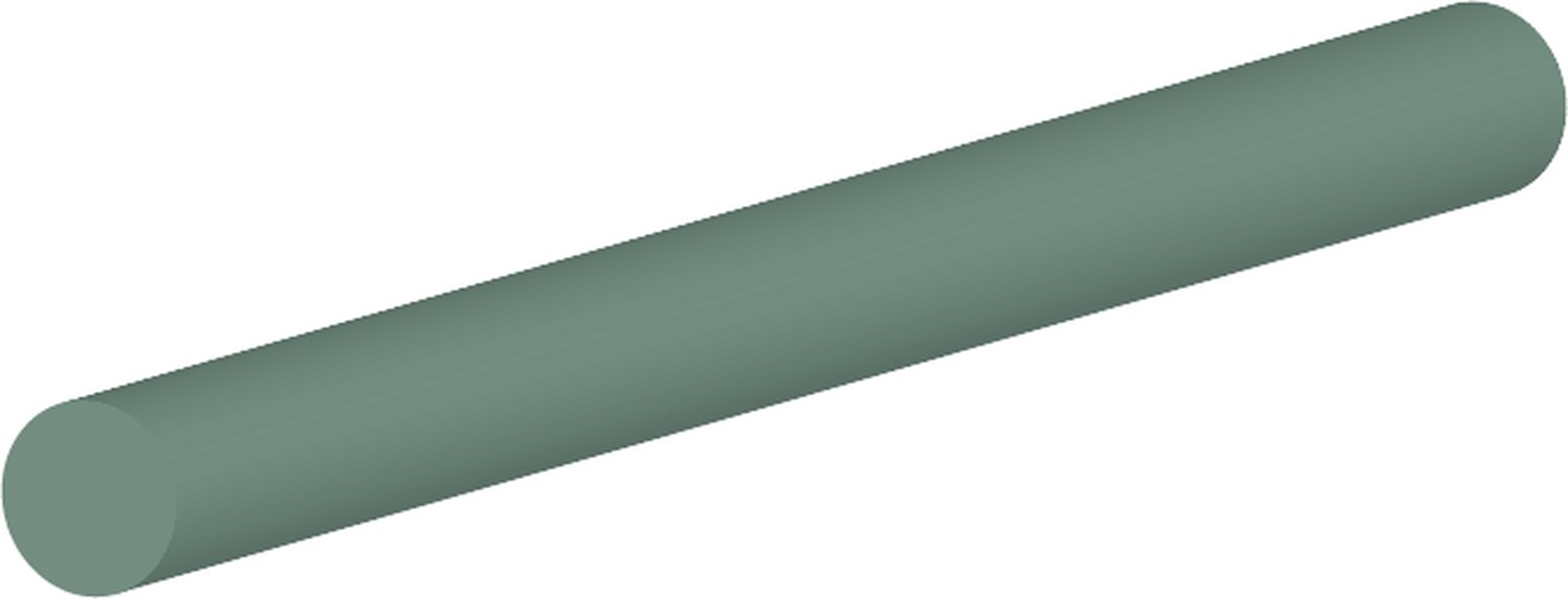 0539 4021.jpg