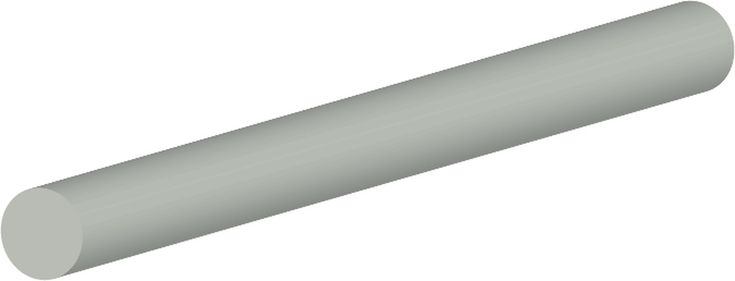 0539 4019.jpg