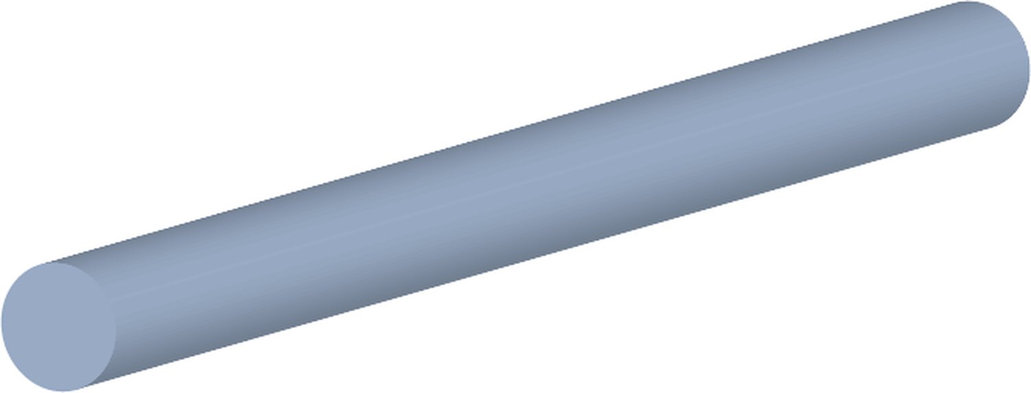 0539 4022.jpg